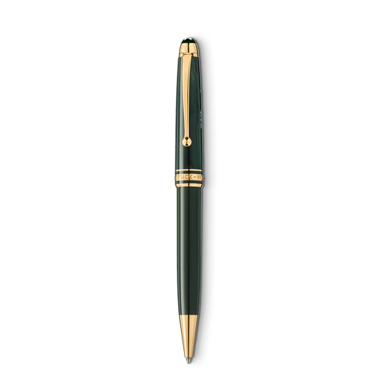 Meisterstück The Origin Collection Classique Ballpoint MB131344