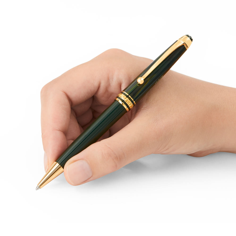 Meisterstück The Origin Collection Classique Ballpoint MB131344