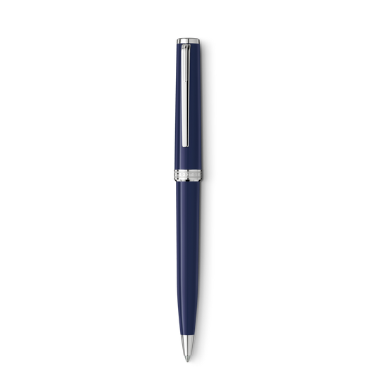 PIX Blue Ballpoint Pen MB132288