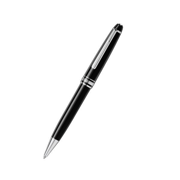 Meisterstück Platinum-Coated Ballpoint MB132446