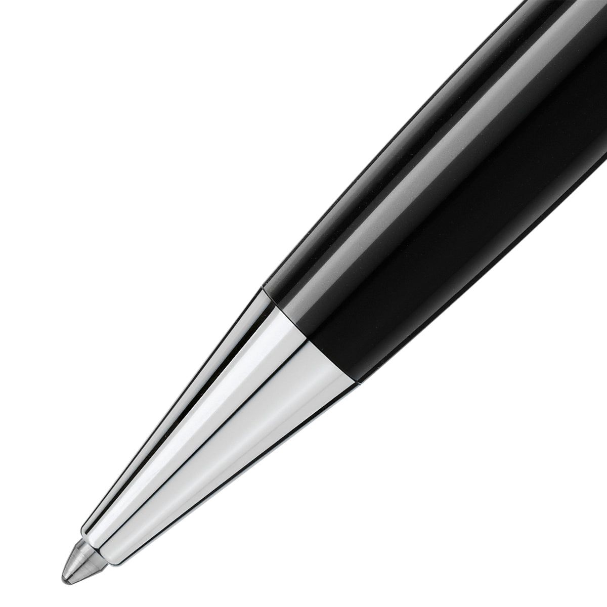 Meisterstück Platinum-Coated Ballpoint MB132446
