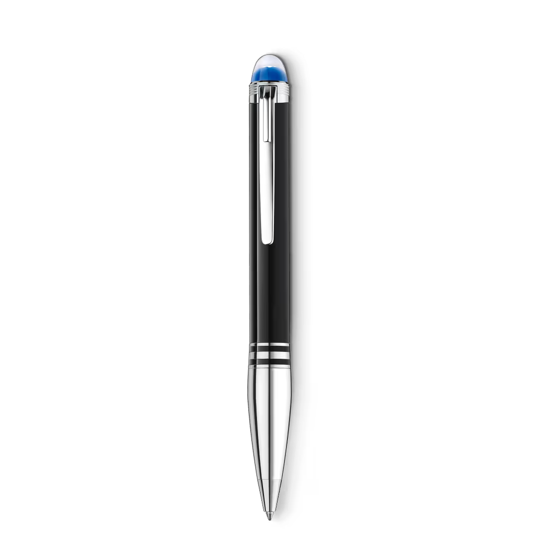 StarWalker Doué Ballpoint Pen MB132511