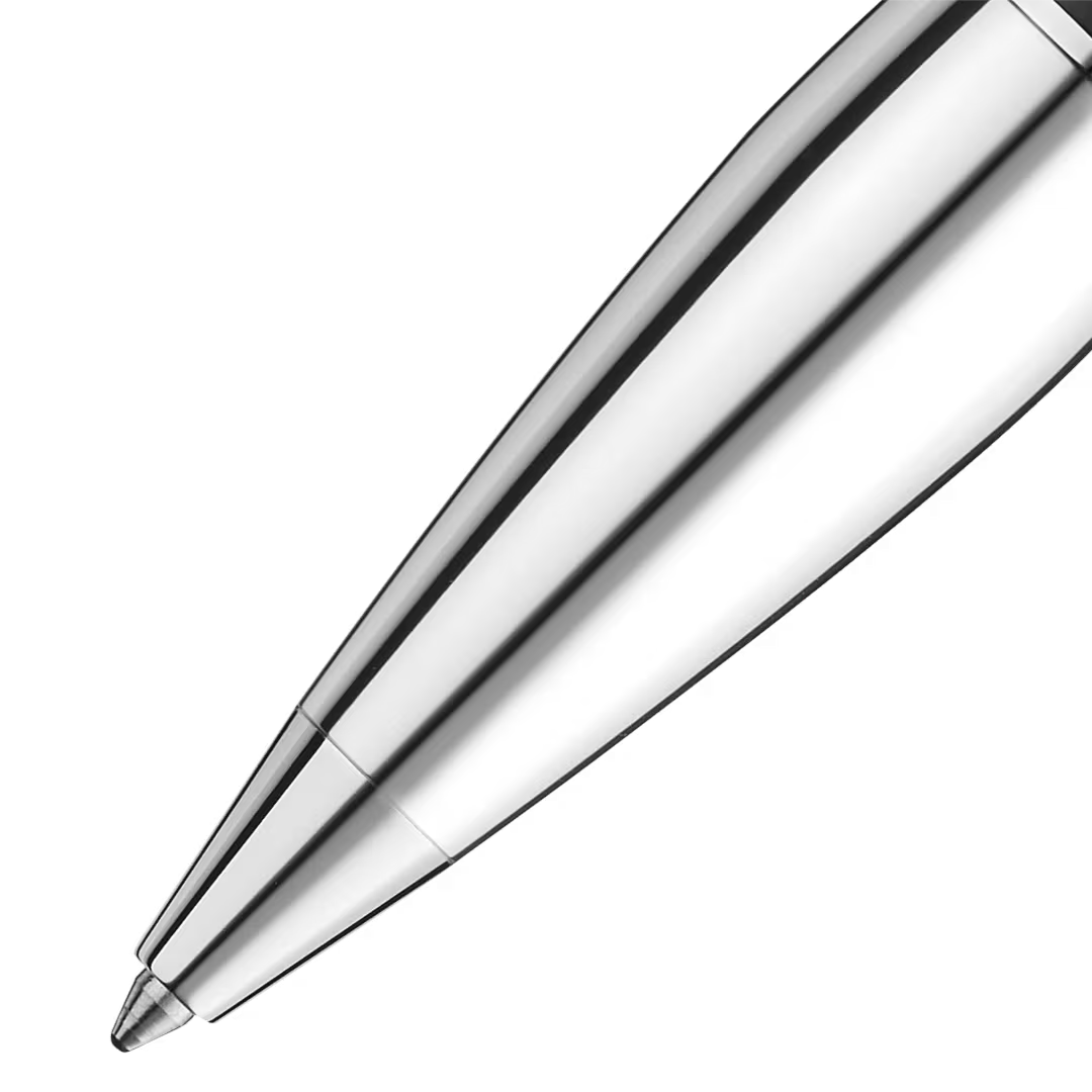 StarWalker Doué Ballpoint Pen MB132511