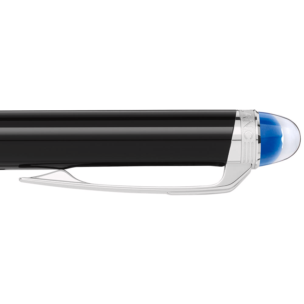StarWalker Doué Ballpoint Pen MB132511