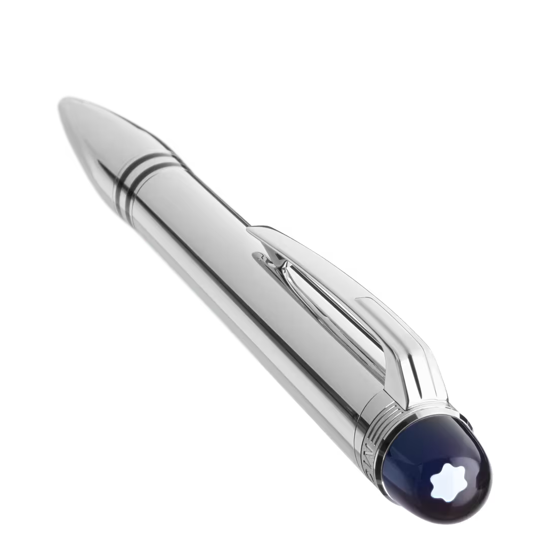 StarWalker Metal Ballpoint Pen MB132513