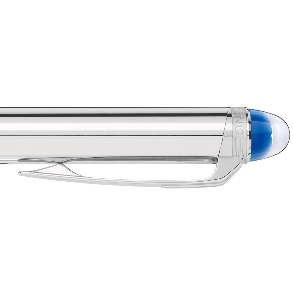 StarWalker Metal Ballpoint Pen MB132513