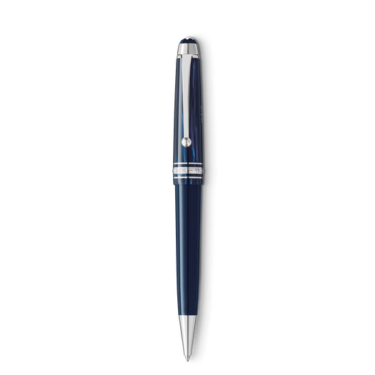 Meisterstück The Origin Collection Midsize Ballpoint MB131340