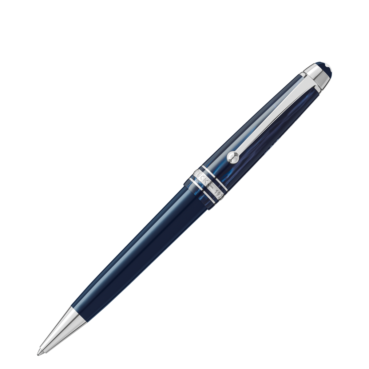 Meisterstück The Origin Collection Midsize Ballpoint MB131340