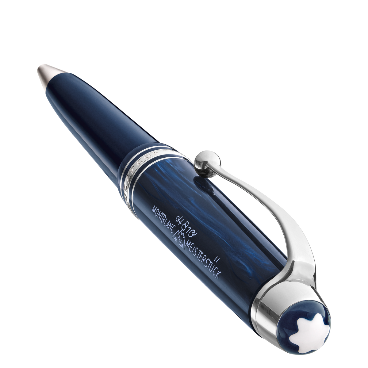 Meisterstück The Origin Collection Midsize Ballpoint MB131340