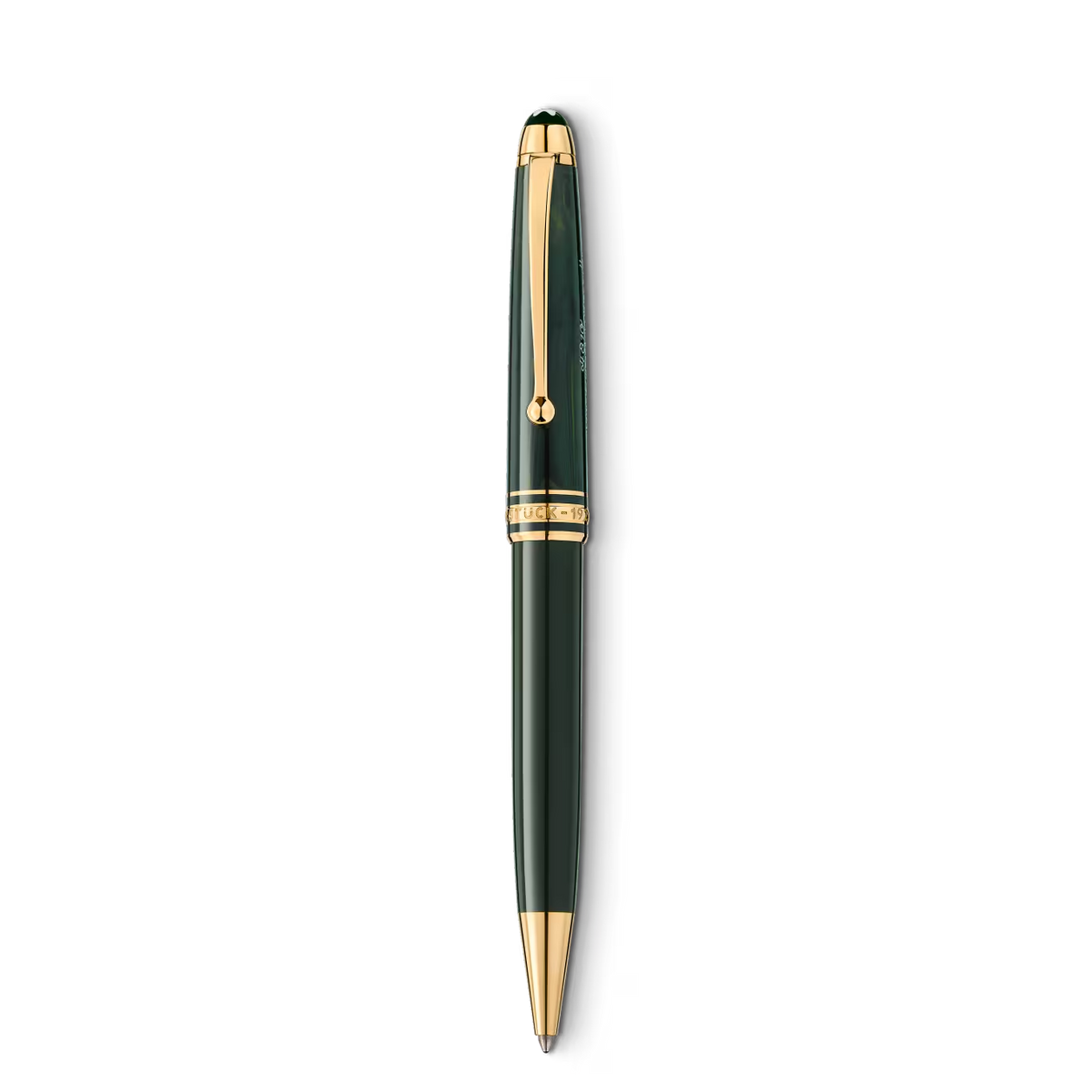 Meisterstück The Origin Collection Classique Ballpoint MB131344