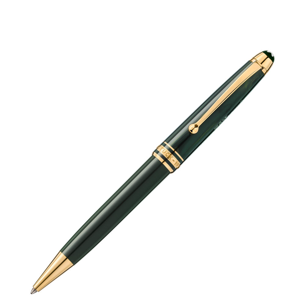 Meisterstück The Origin Collection Classique Ballpoint MB131344