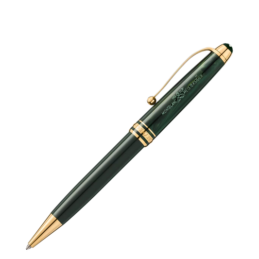 Meisterstück The Origin Collection Classique Ballpoint MB131344