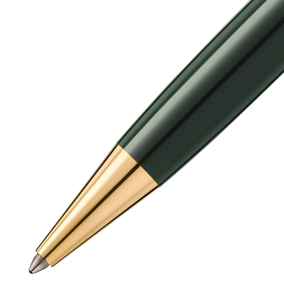 Meisterstück The Origin Collection Classique Ballpoint MB131344