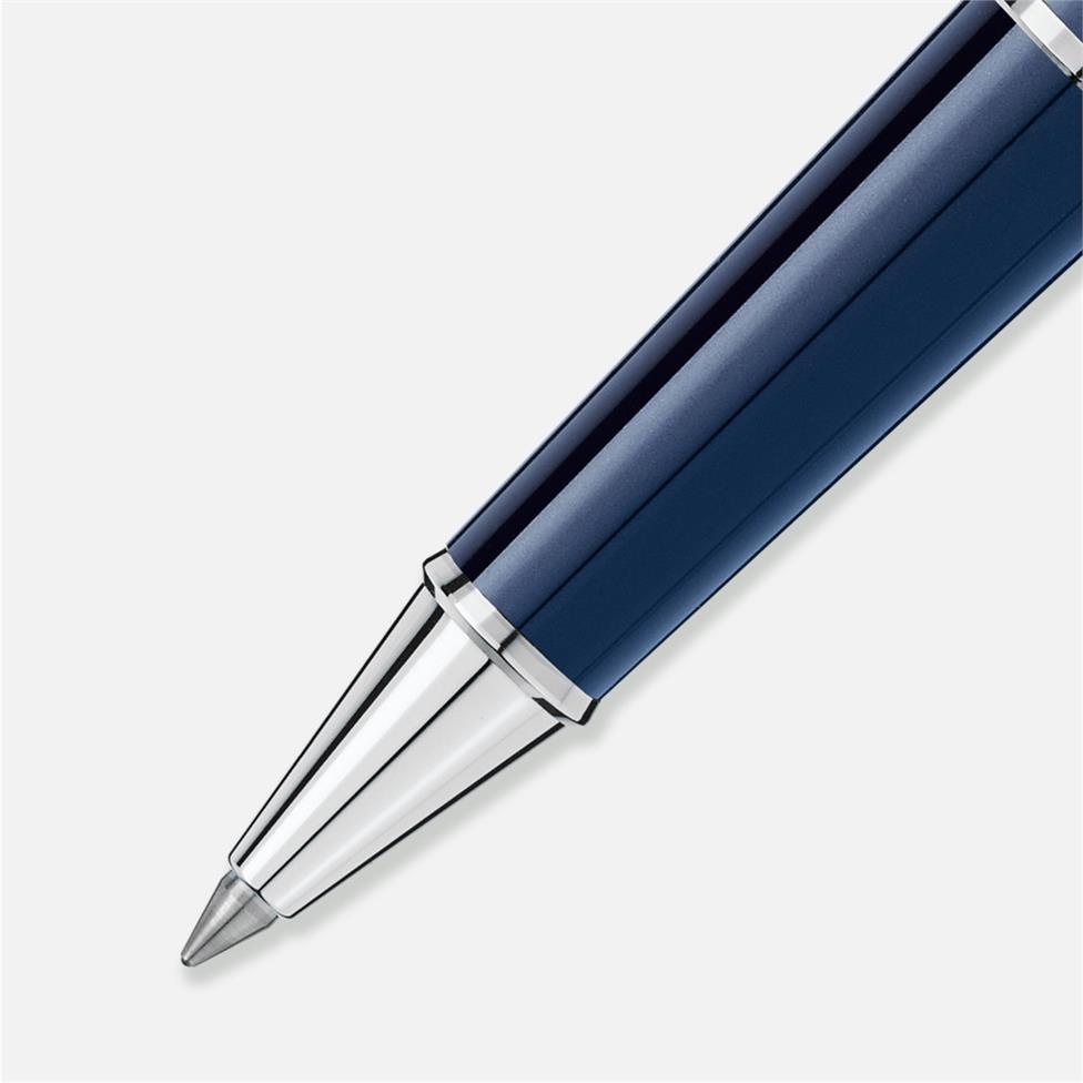 Meisterstuck Le Petit Prince Classique Rollerball MB118057