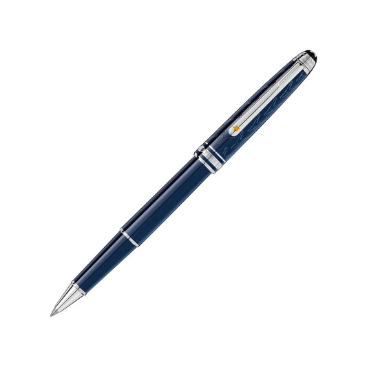 Meisterstuck Le Petit Prince Classique Rollerball MB118057