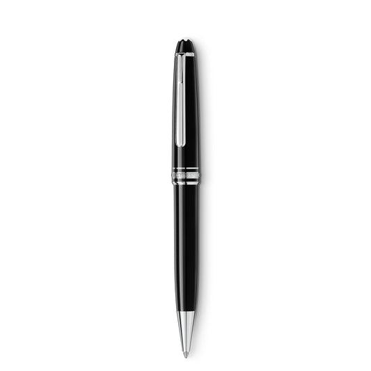 Meisterstück Platinum-Coated Ballpoint MB132446