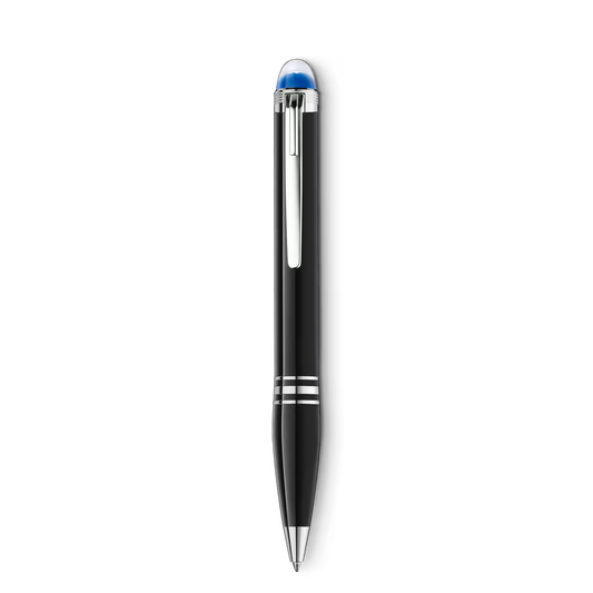 StarWalker Precious Resin Ballpoint Pen MB132509
