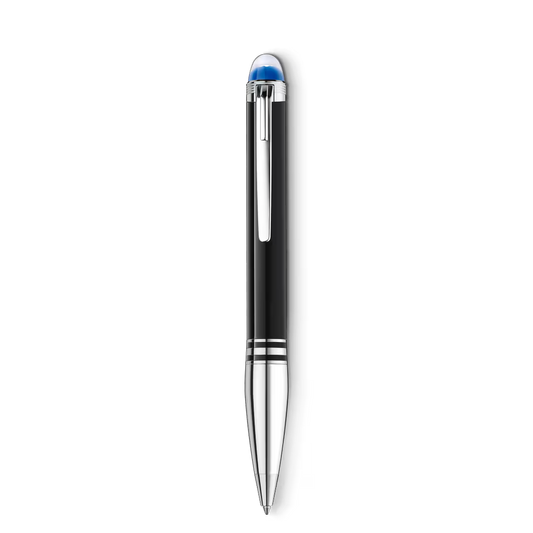 StarWalker Doué Ballpoint Pen MB132511