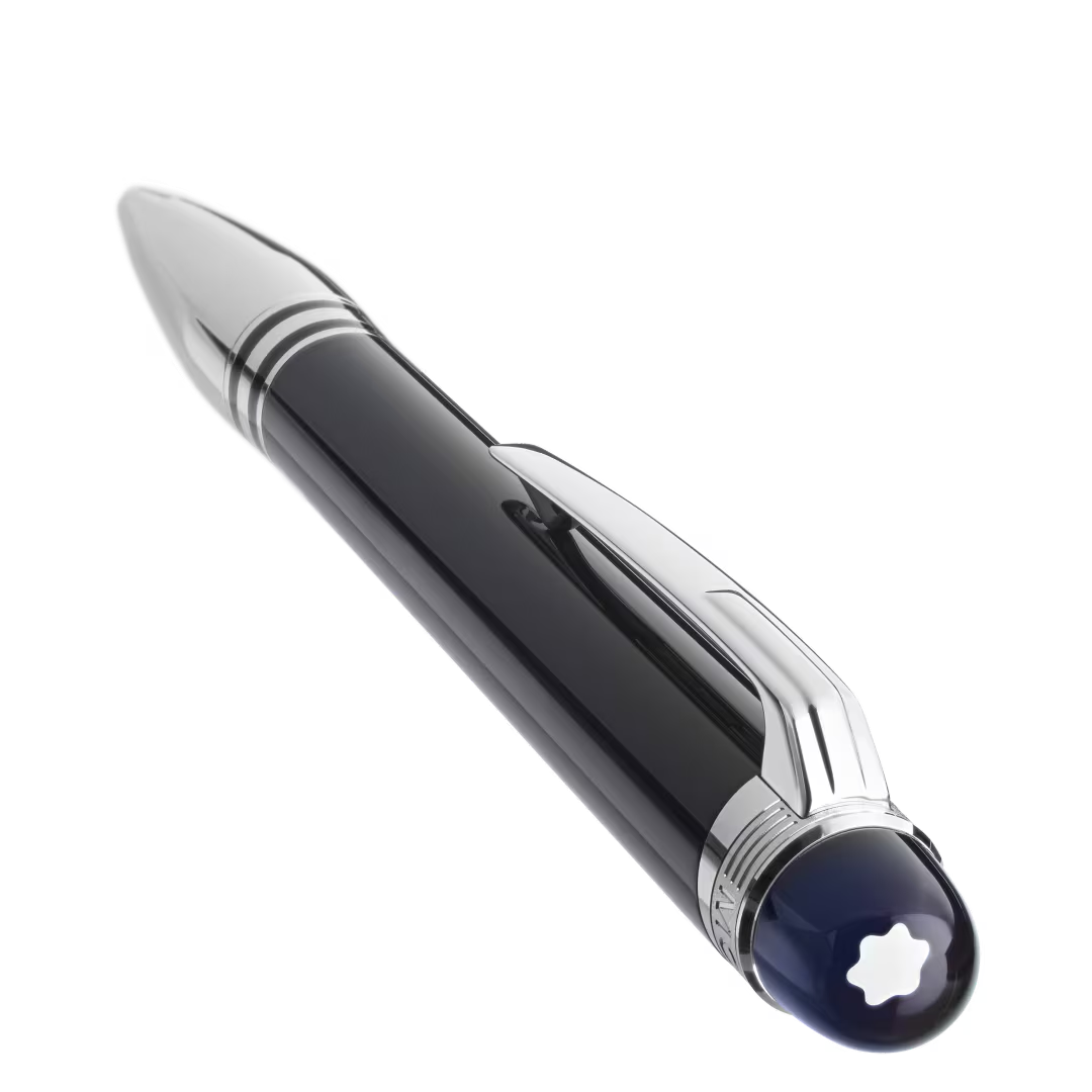 StarWalker Doué Ballpoint Pen MB132511