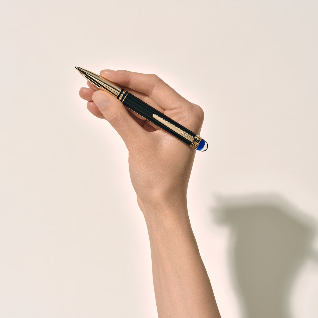 StarWalker Doué Ballpoint Pen MB132511