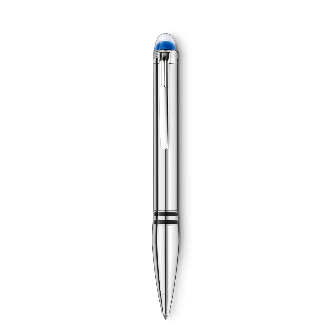 StarWalker Metal Ballpoint Pen MB132513