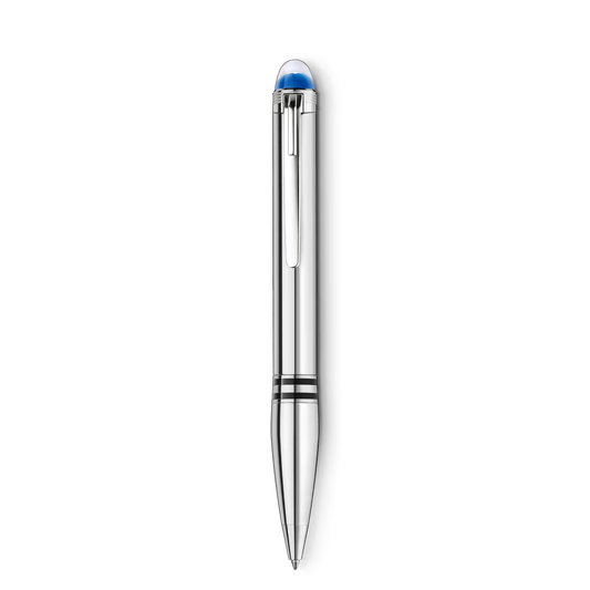 StarWalker Metal Ballpoint Pen MB132513