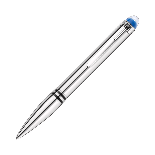 StarWalker Metal Ballpoint Pen MB132513