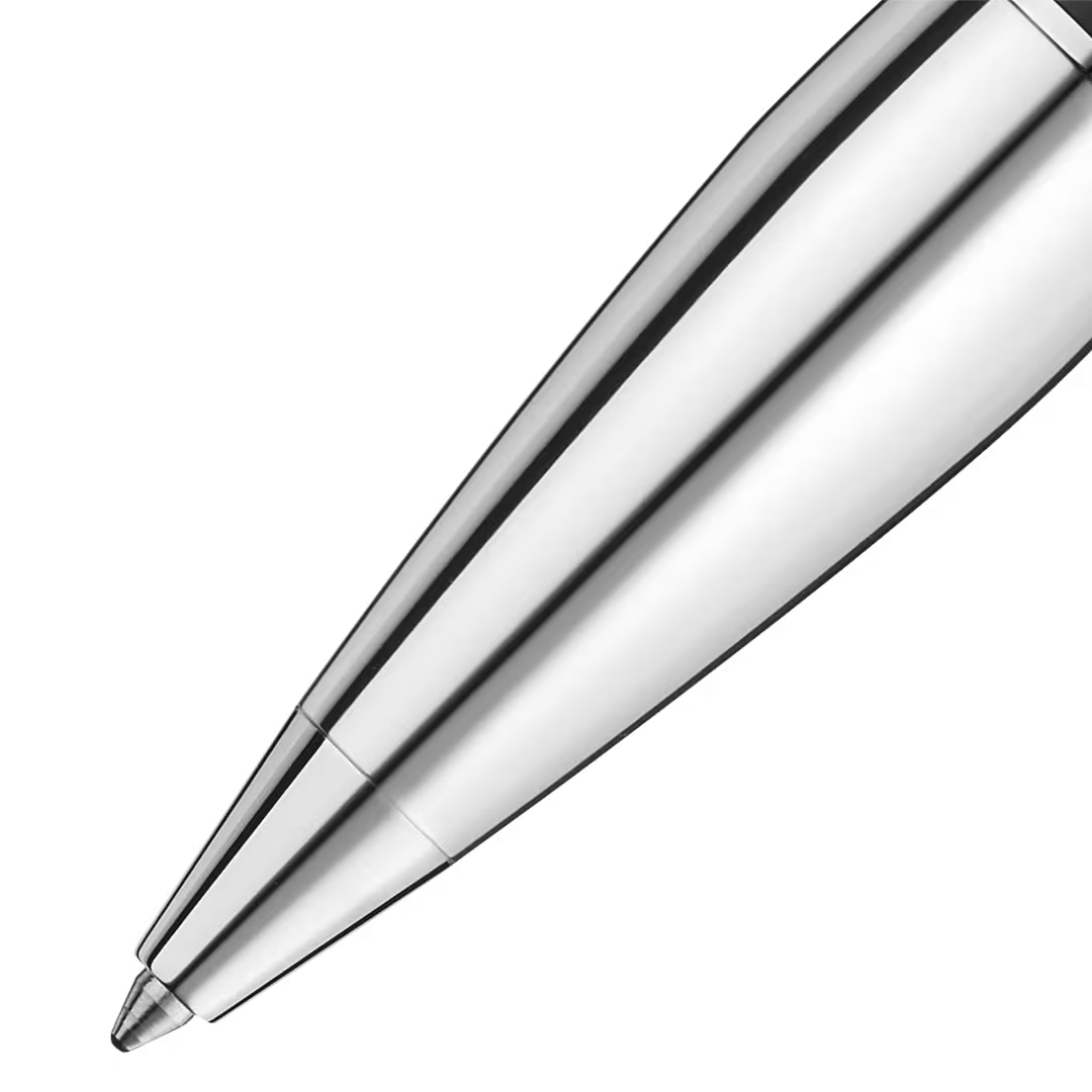 StarWalker Metal Ballpoint Pen MB132513