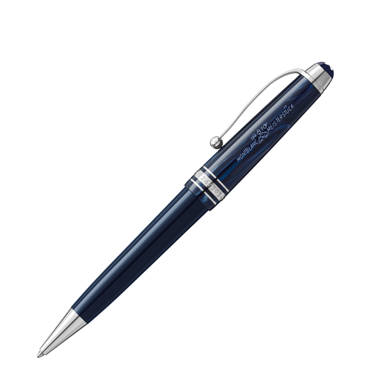 Meisterstück The Origin Collection Midsize Ballpoint MB131340