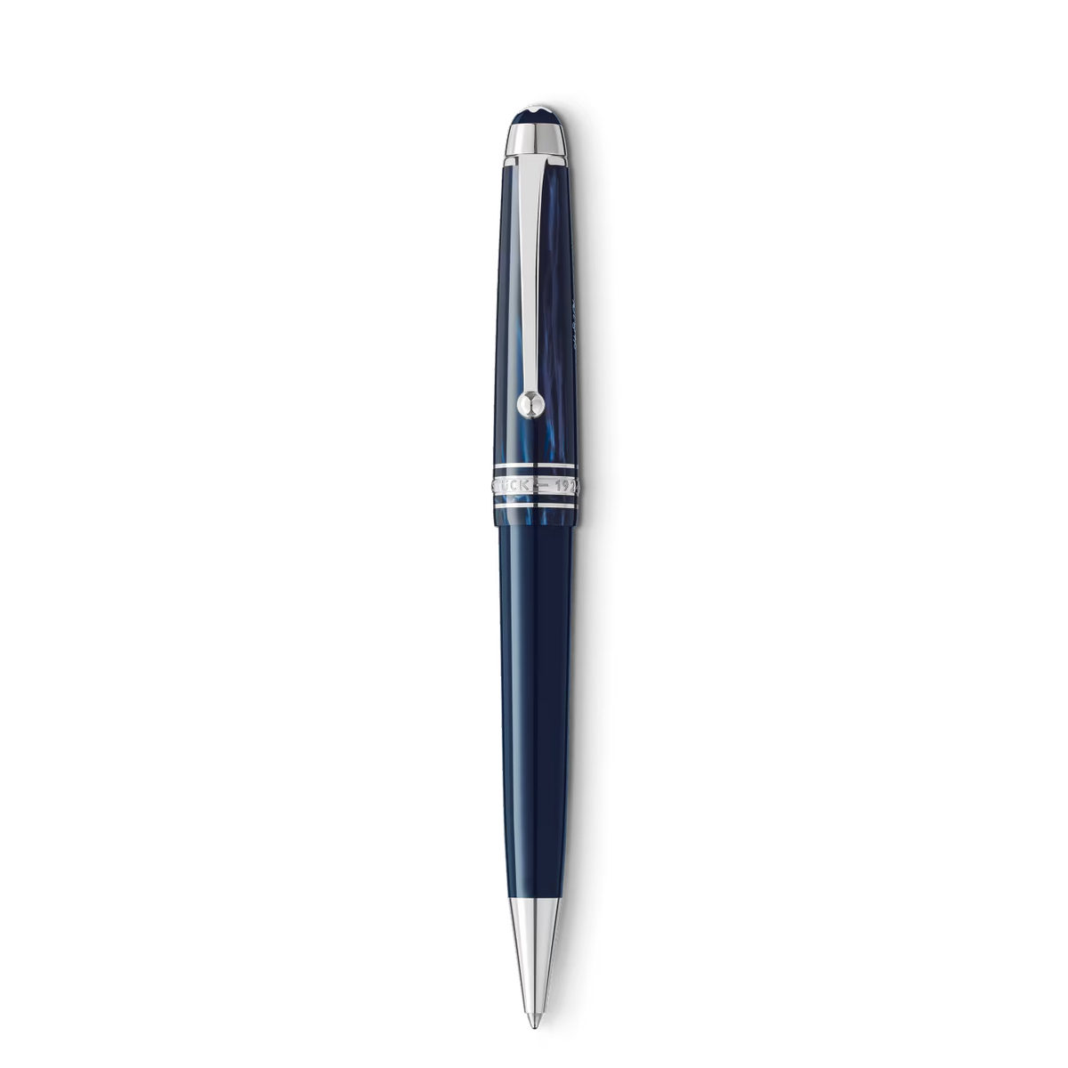 Meisterstück The Origin Collection Midsize Ballpoint MB131340