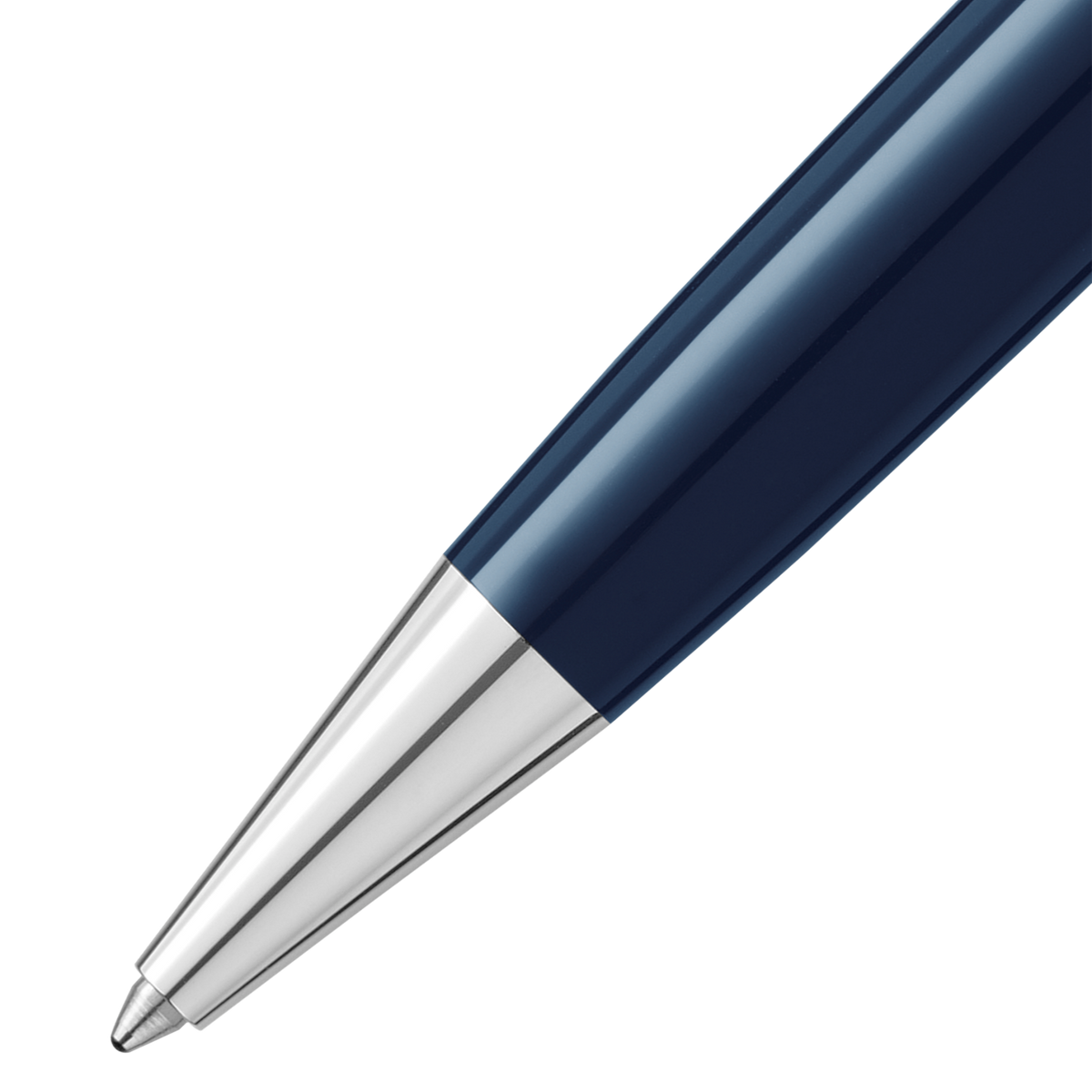 Meisterstück The Origin Collection Midsize Ballpoint MB131340